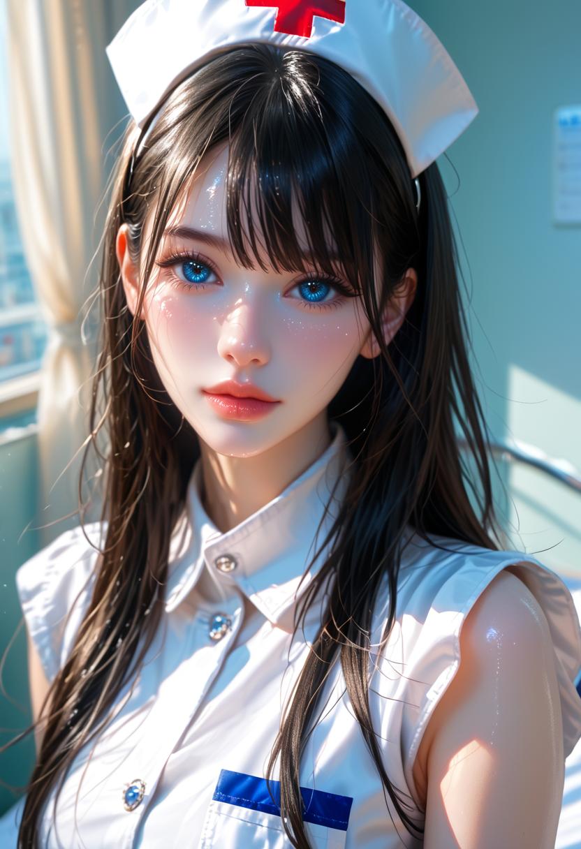 ppuggu_Nurse EVE (R)💗 Date_127902182_p3