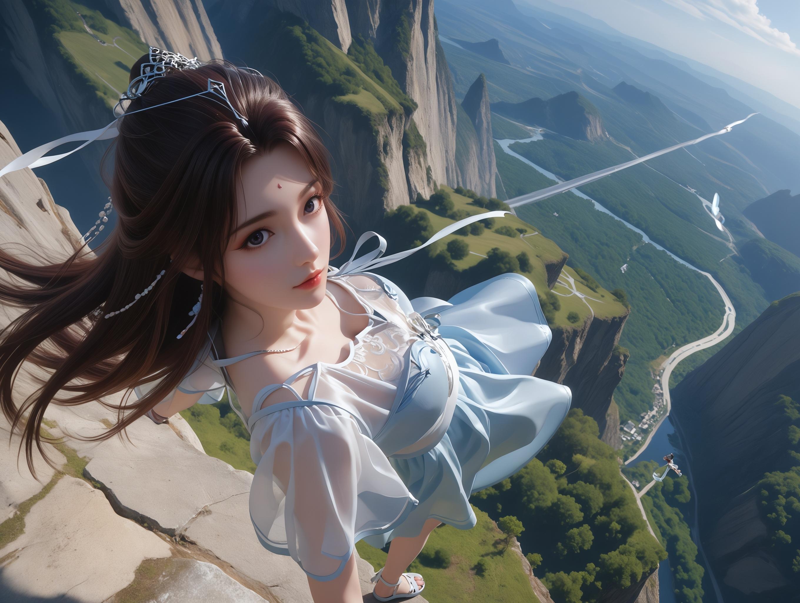 圆的方程_月婵_129536237_p4