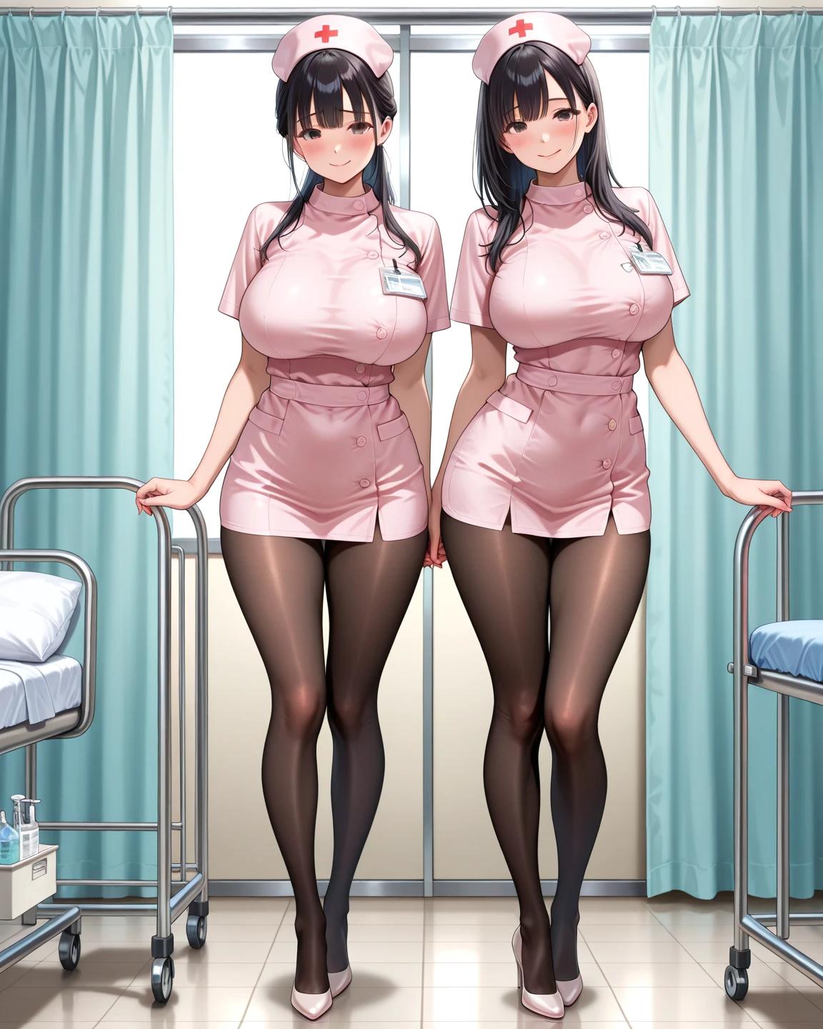 suit_love_nurse1_129927550_p1