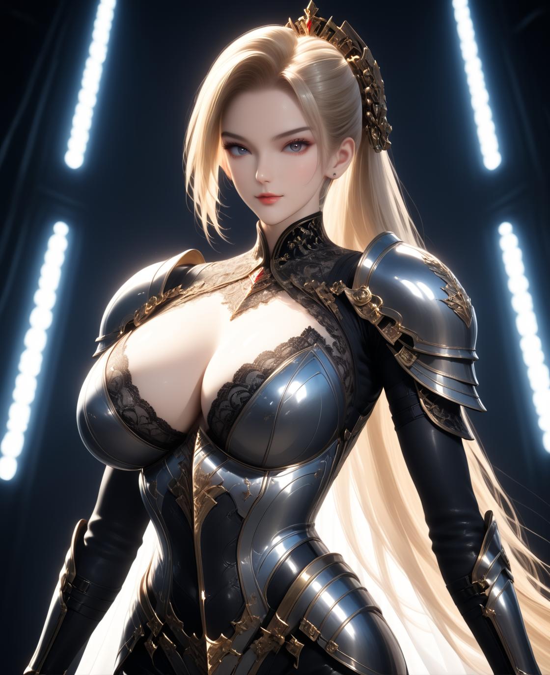 sHu_ナイト-アーマー_120289314_p11