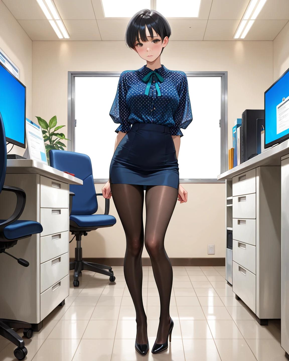 suit_love_OL108_130501564_p2