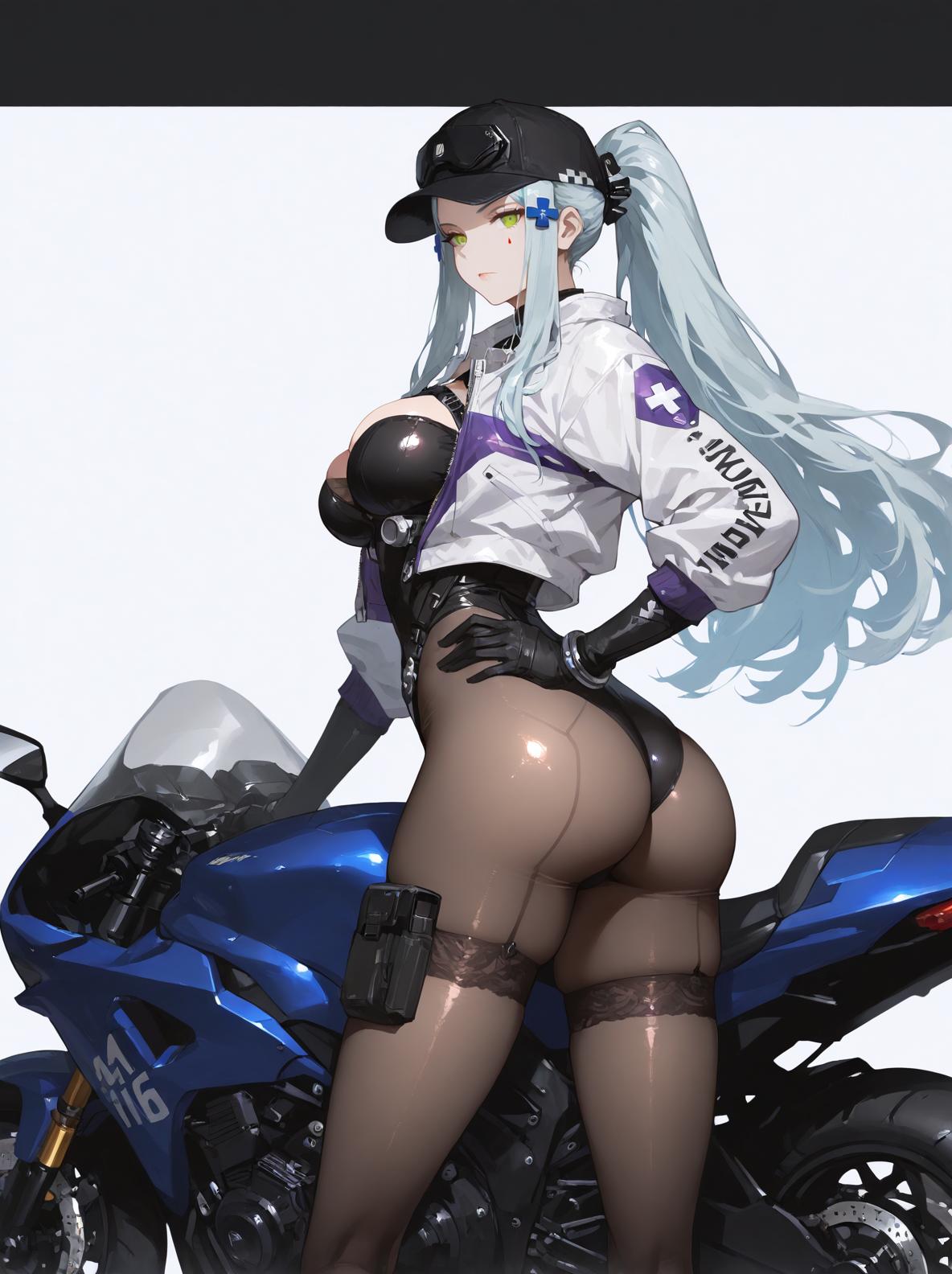 sHu_Klukai_129617094_p2