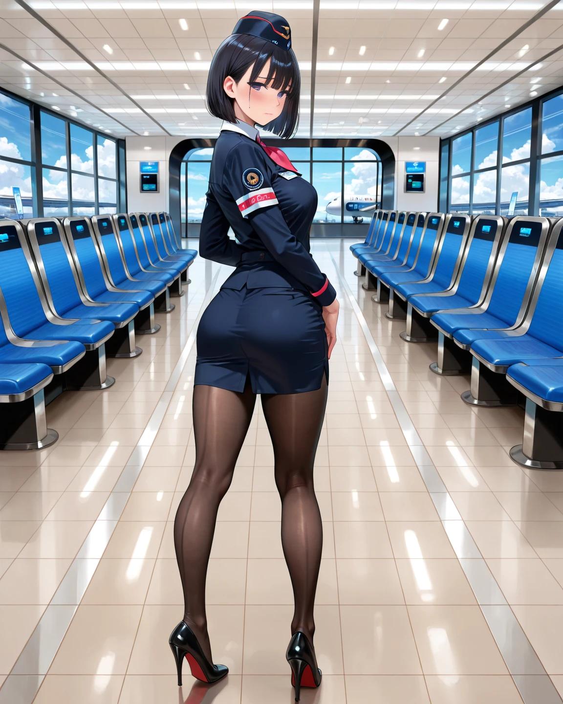 suit_love_CA4_130195718_p3