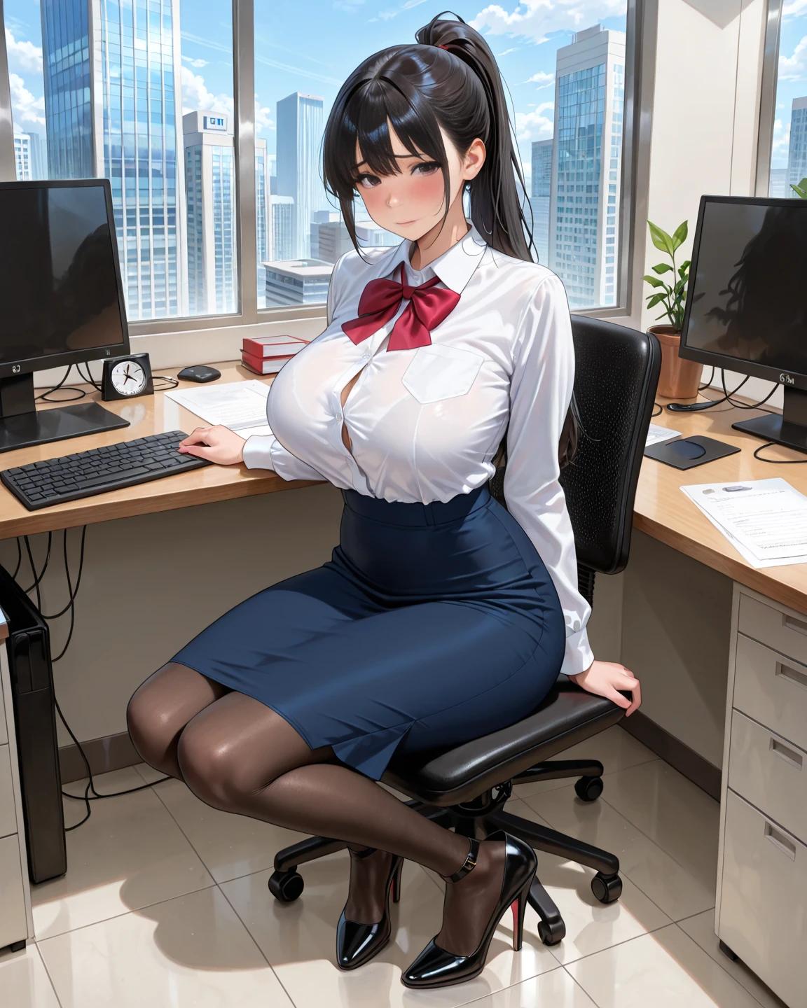 suit_love_OL62_130233764_p3