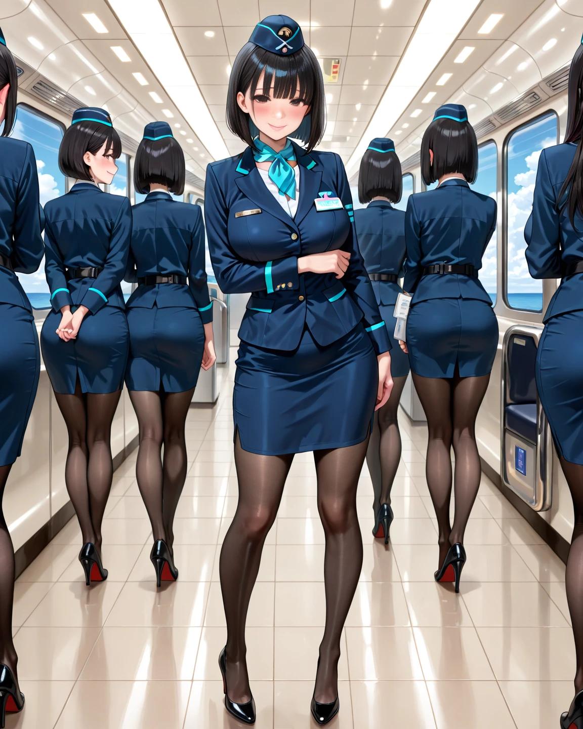 suit_love_CA1_130001214_p1