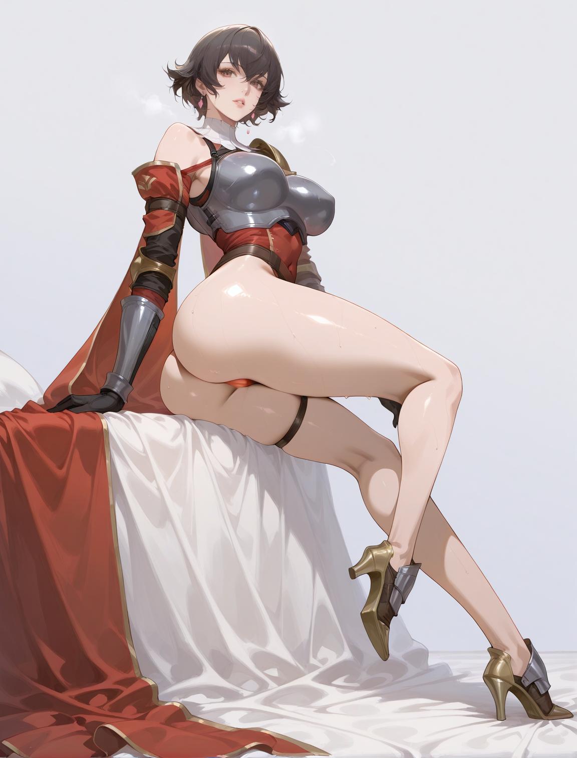 sHU_Fiorayne_129701976_p0