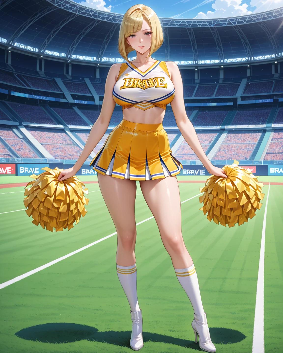 suit_love_cheerleader6_129896442_p3