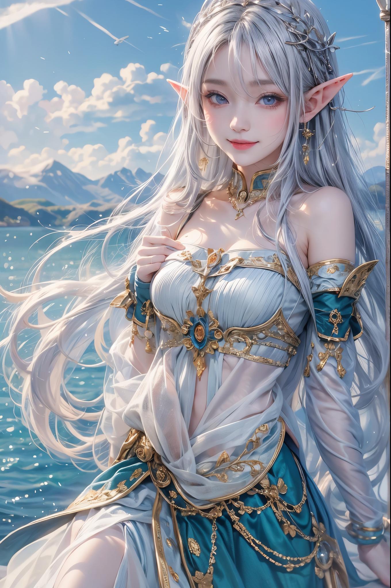 asuka_123.Elf_127555461_p9