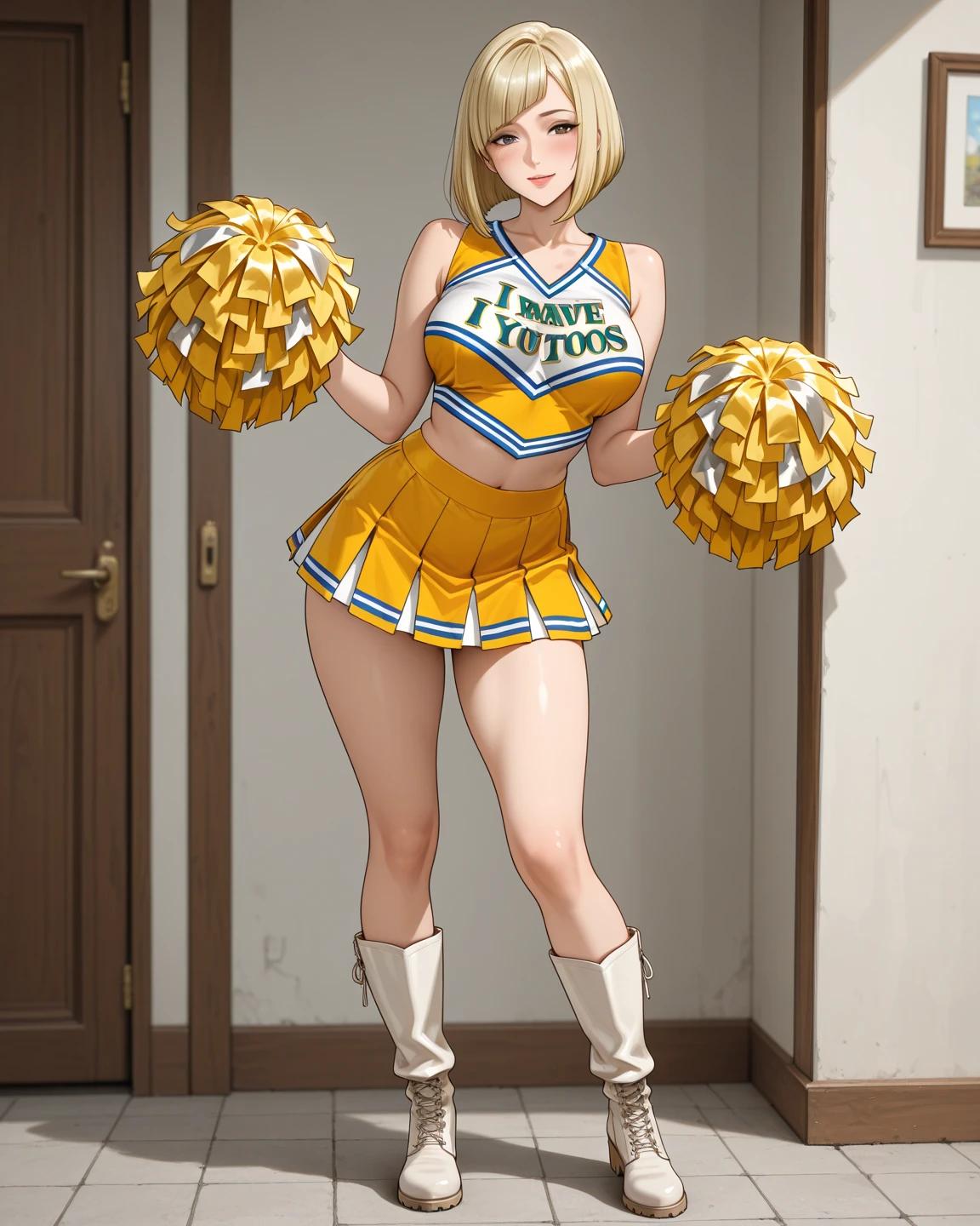 suit_love_cheerleader3_129895961_p2