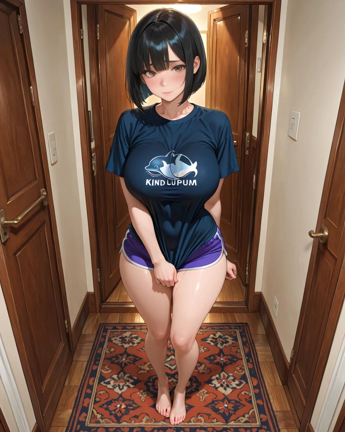 suit_love_roomwear2_130038862_p1