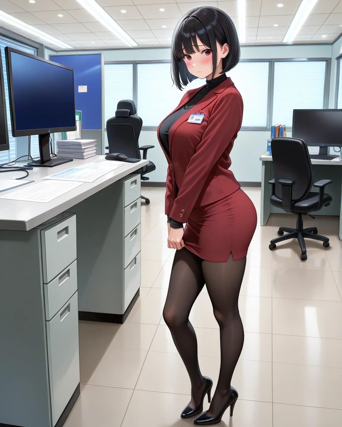 suit_love_OL84_130353366_p2