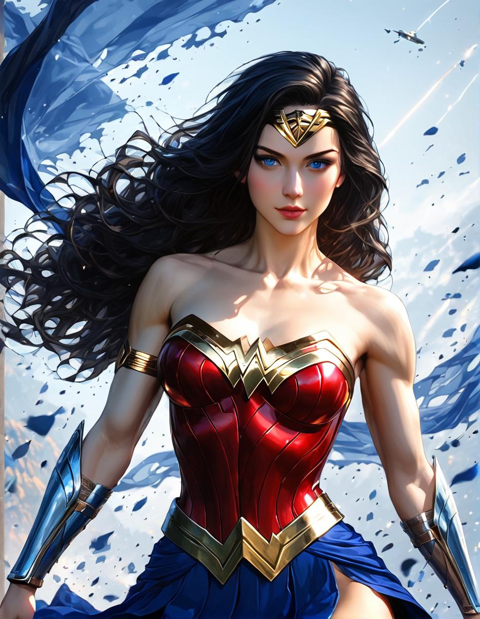 sHu_wonder woman_119199566_p7