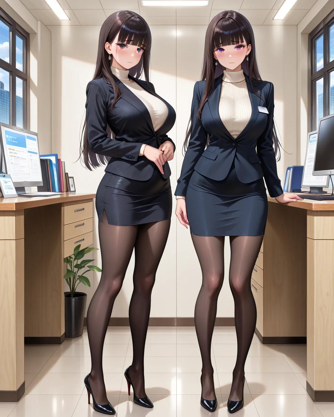 suit_love_OL90_130414484_p3