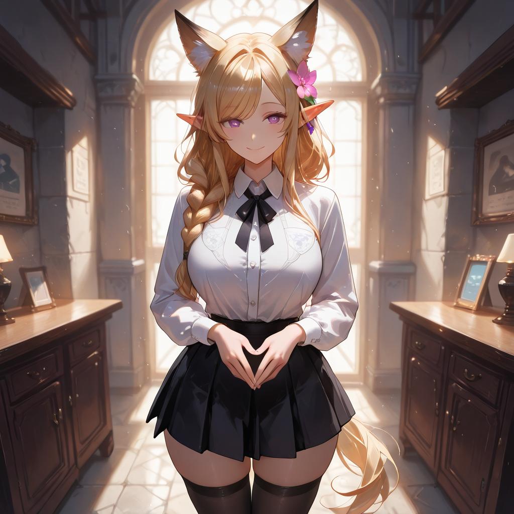 Nokomis AI Art_Untitled_127910387_p2