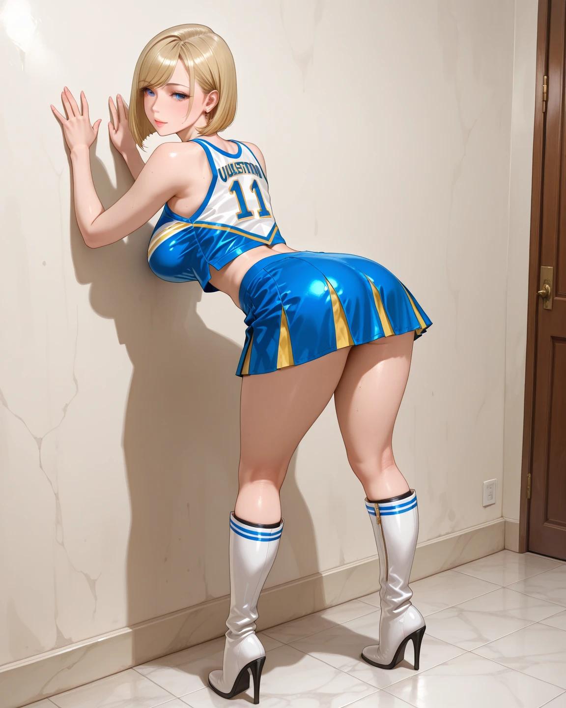 suit_love_cheerleader20_130274863_p2