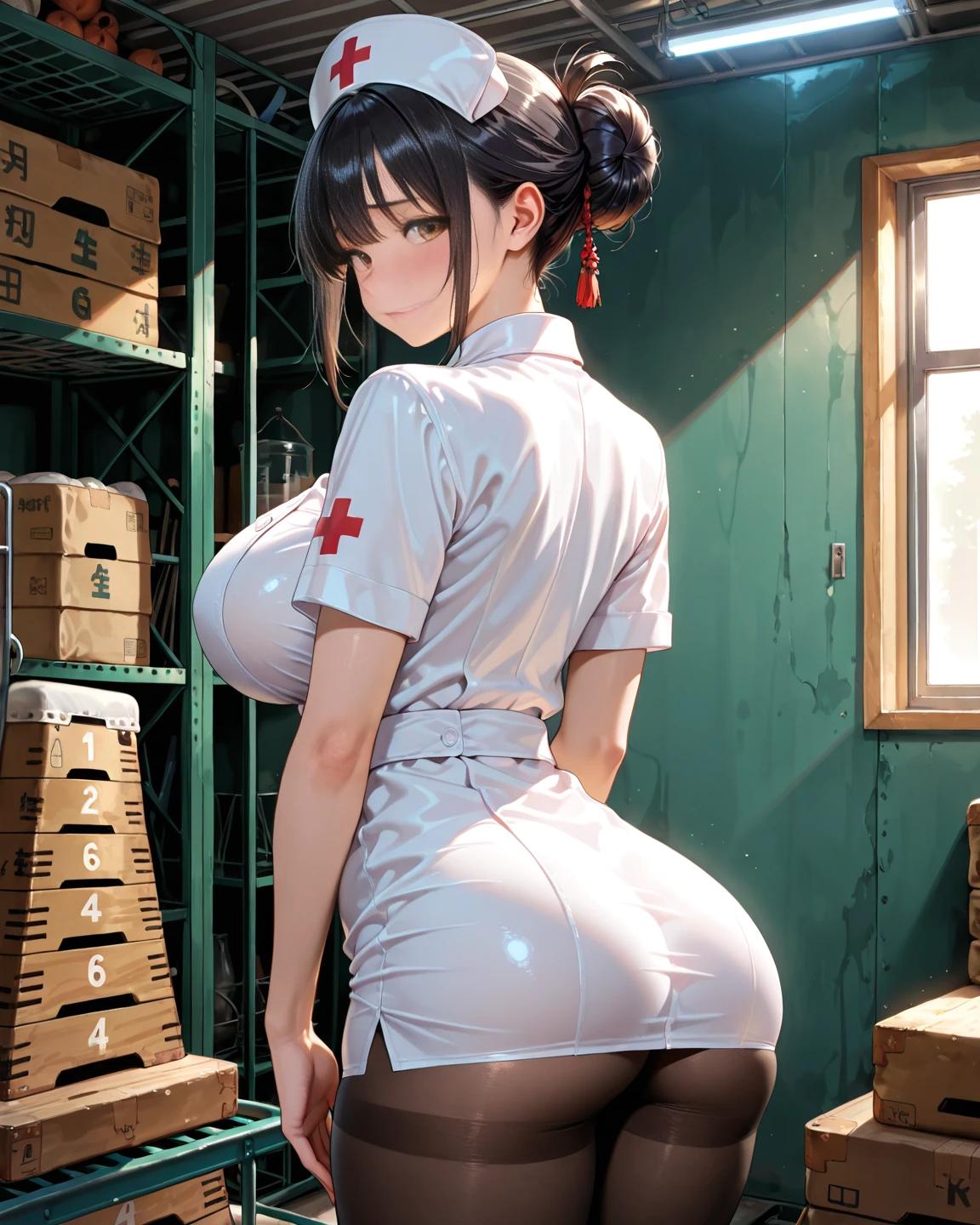 suit_love_nurse10_130316494_p4