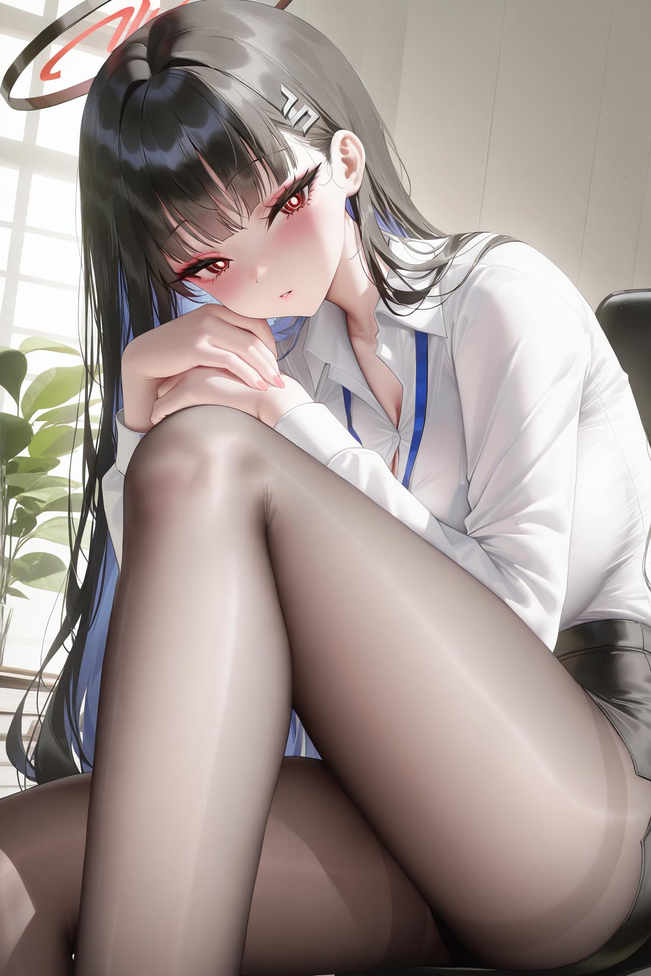 laoyb_rio莉音_129698485_p2