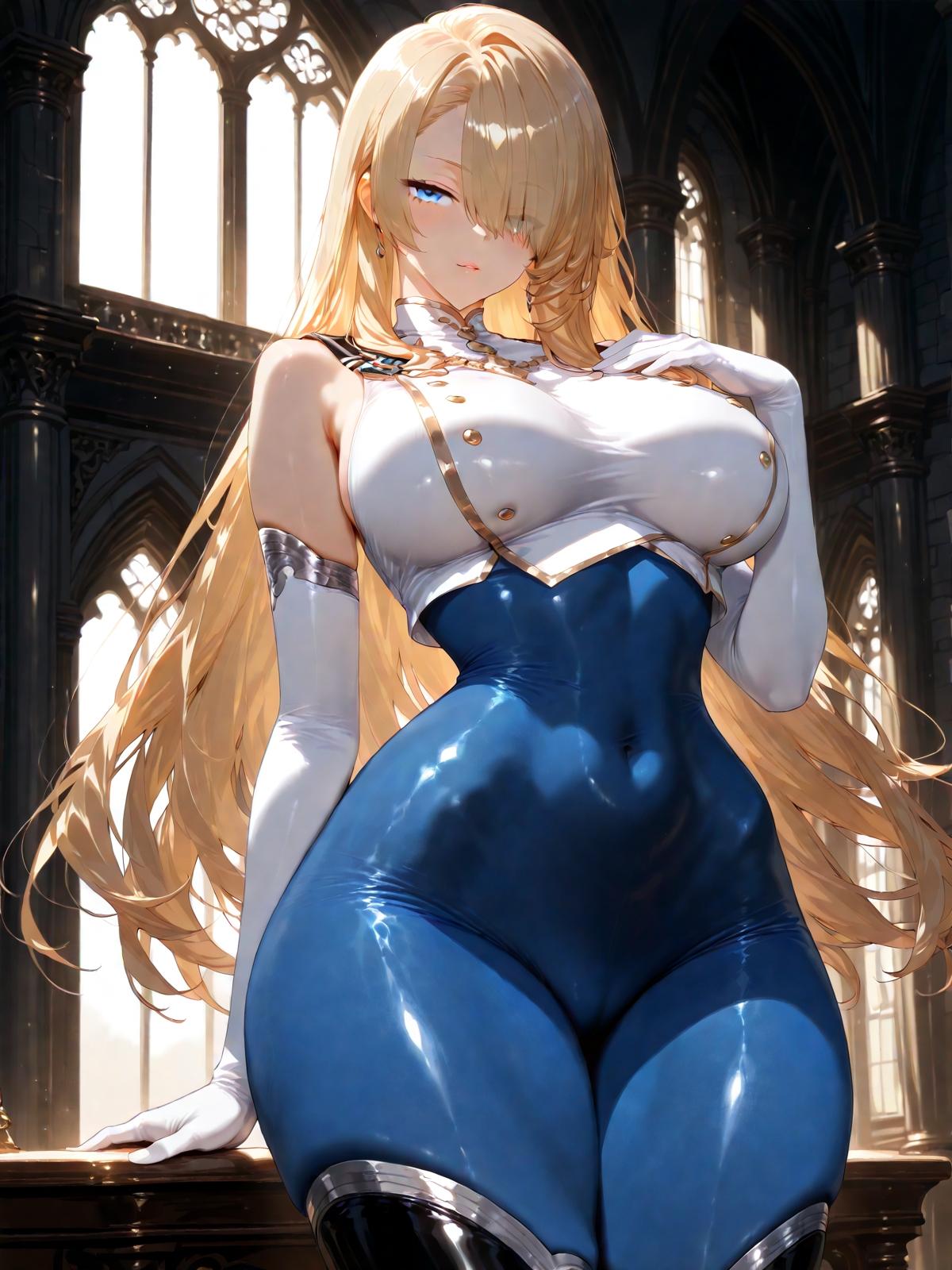 かスミ_Wilhelmina ウィルヘルミナ 2-3_129457101_p0