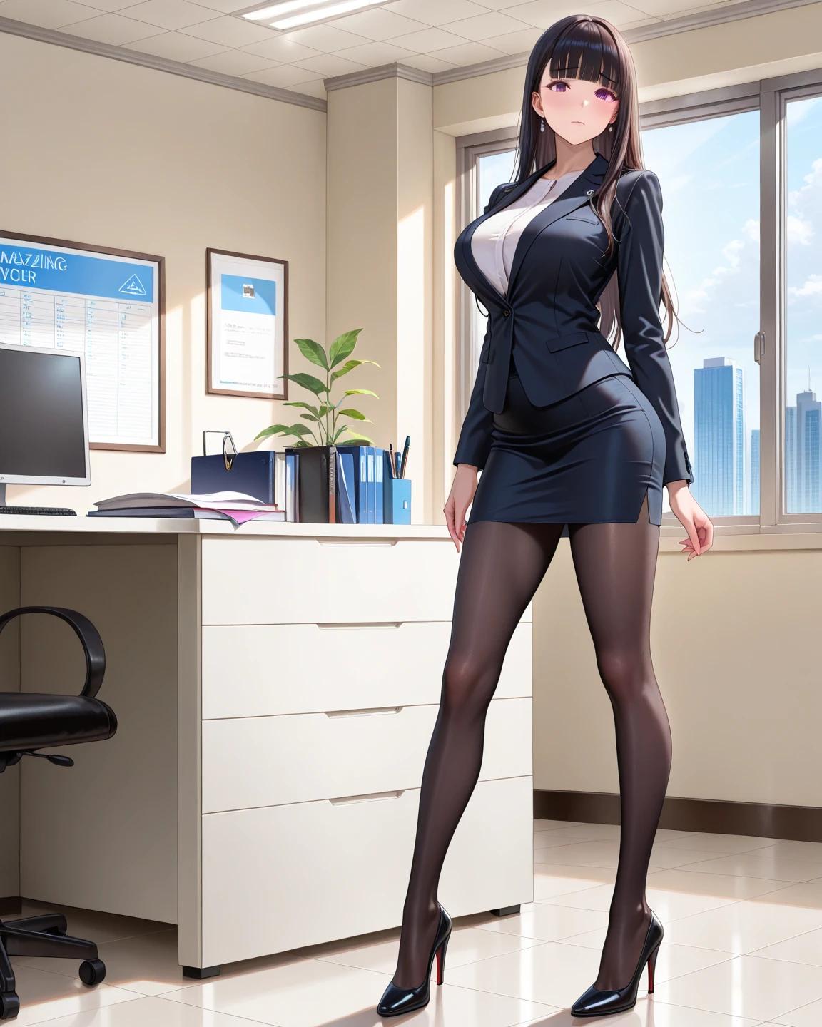 suit_love_OL90_130414484_p0