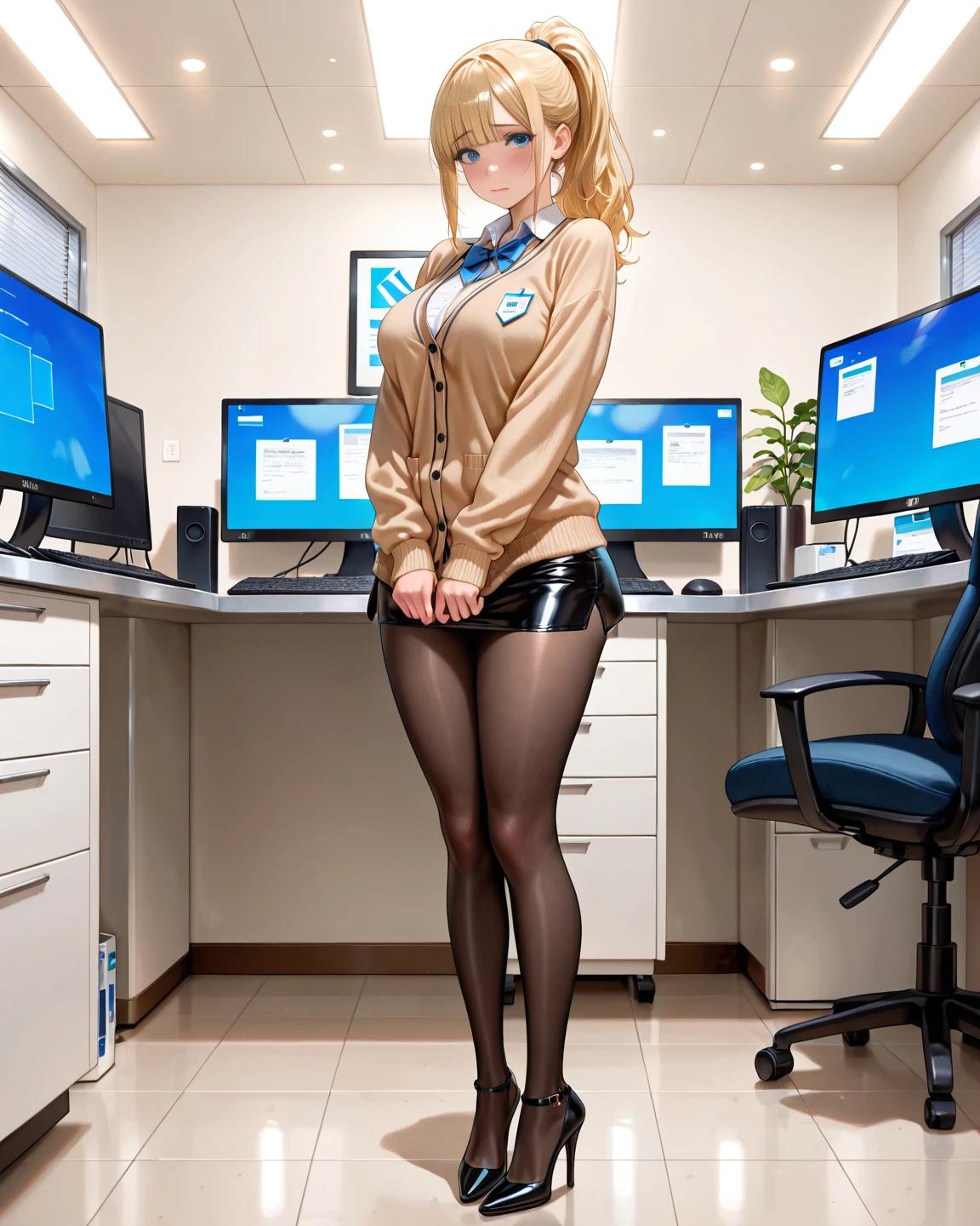 suit_love_OL79_130348773_p1