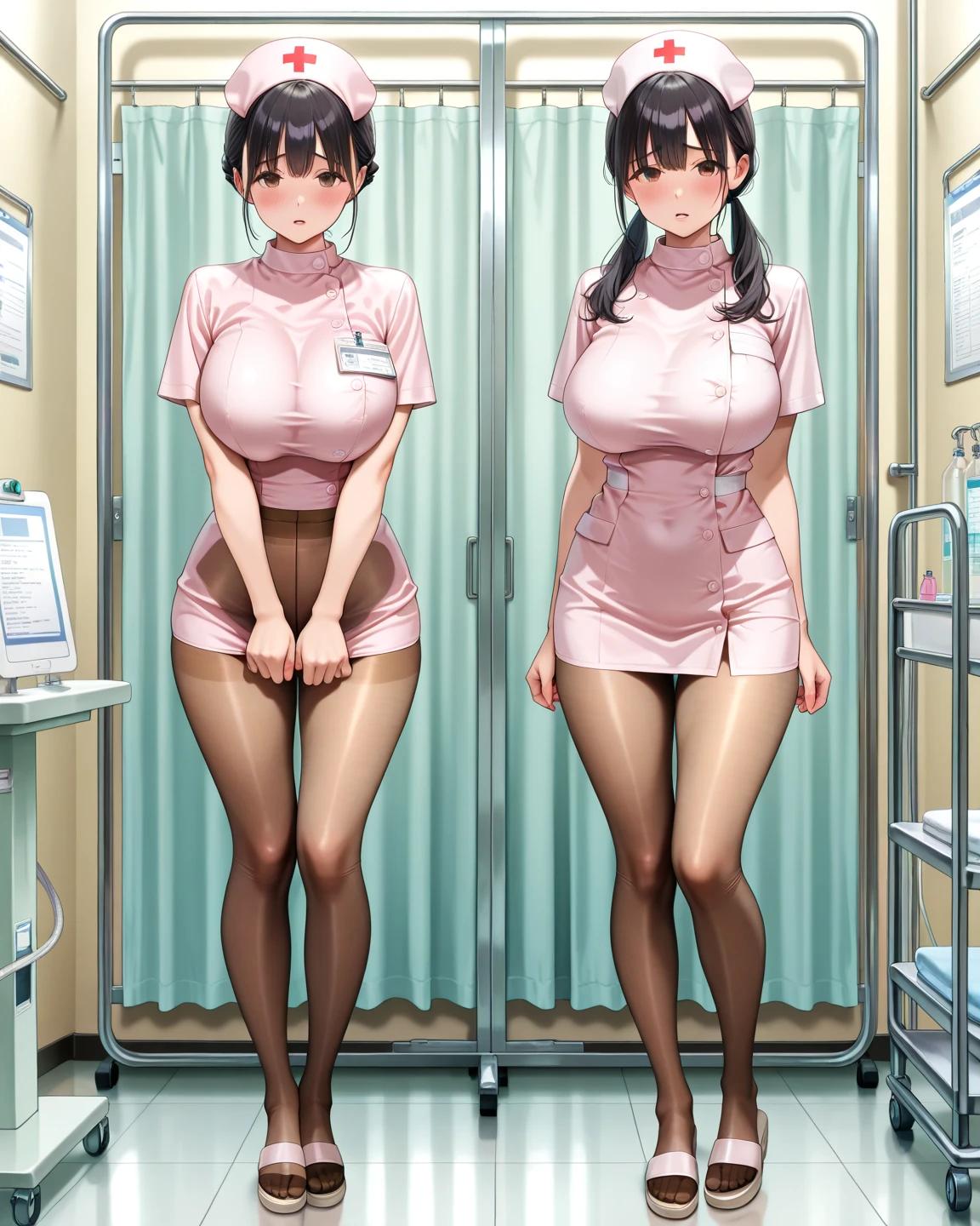 suit_love_nurse3_129927757_p2