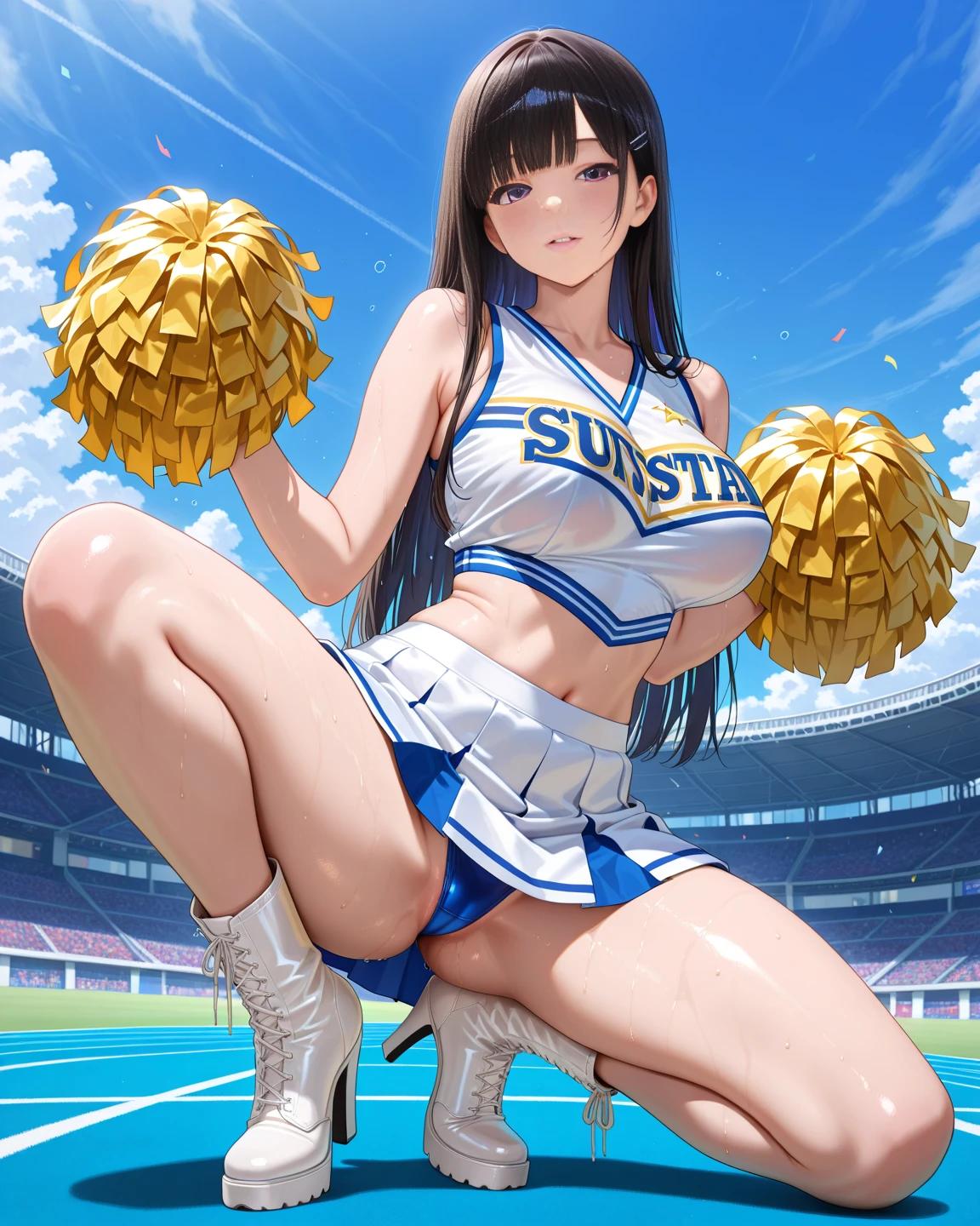 suit_love_cheerleader25_130315880_p0