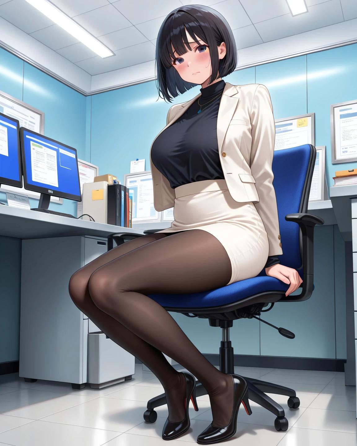 suit_love_OL104_130487759_p1