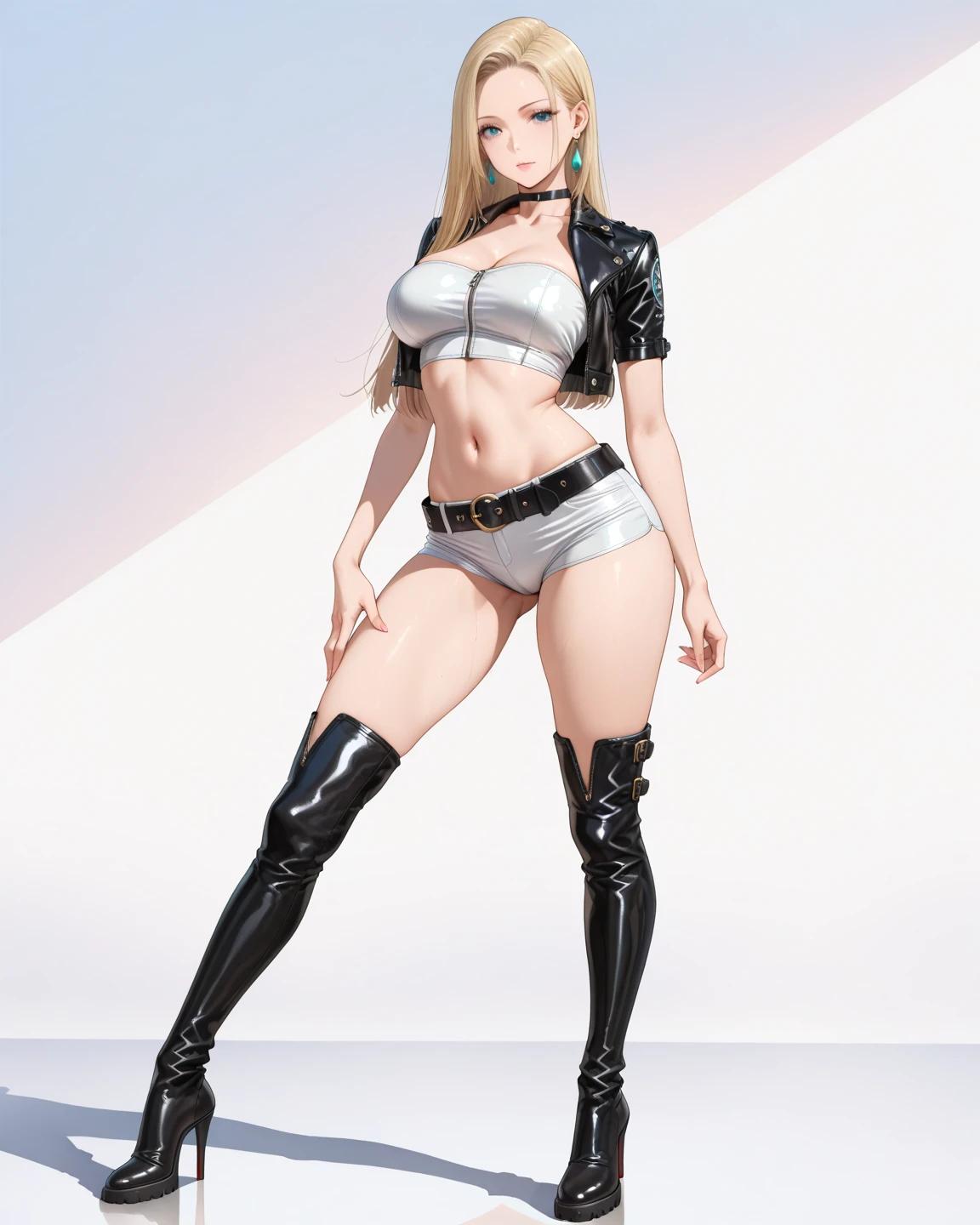 suit_love_RQ1_130490962_p0