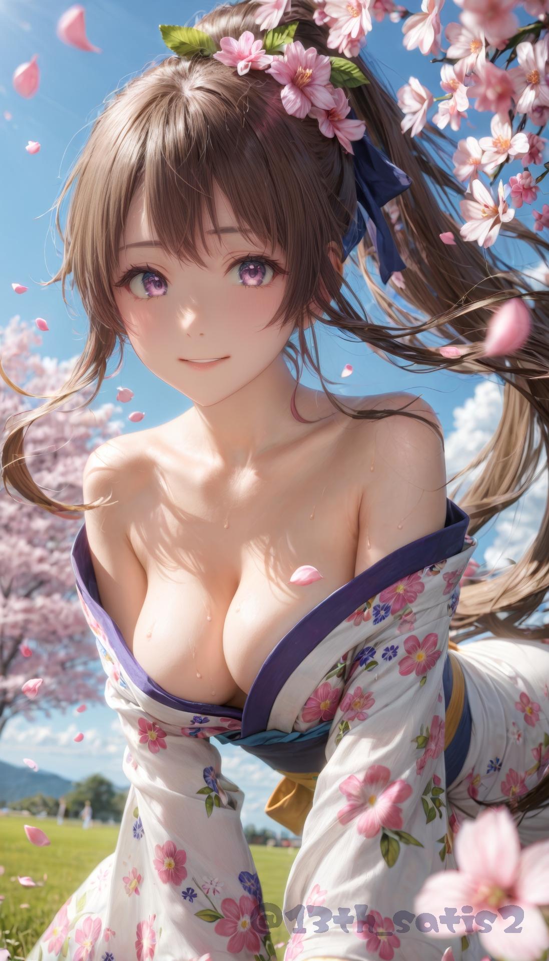 Satis_AI_オフショルスプリング_129494782_p12