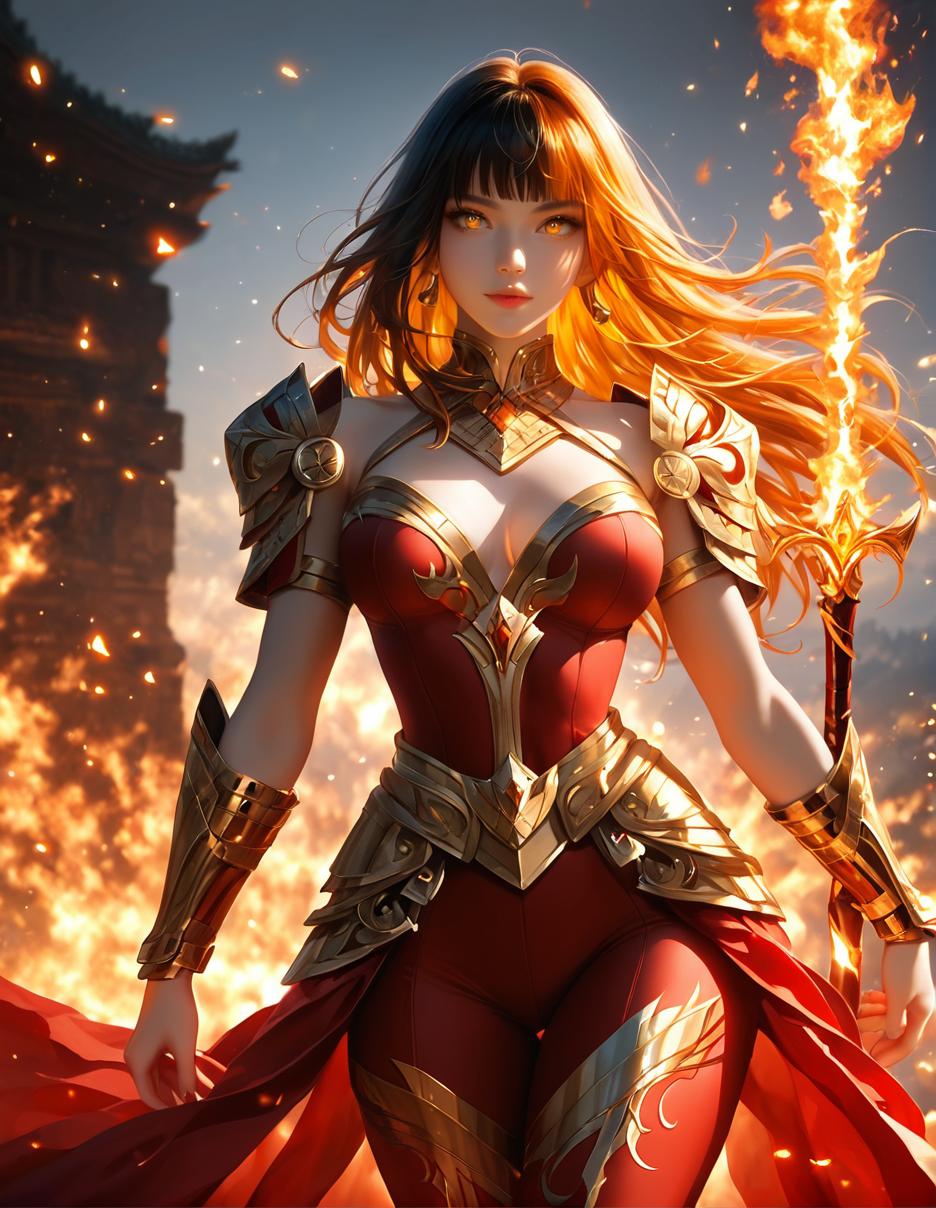 sHu_Eternal flame_119221772_p10