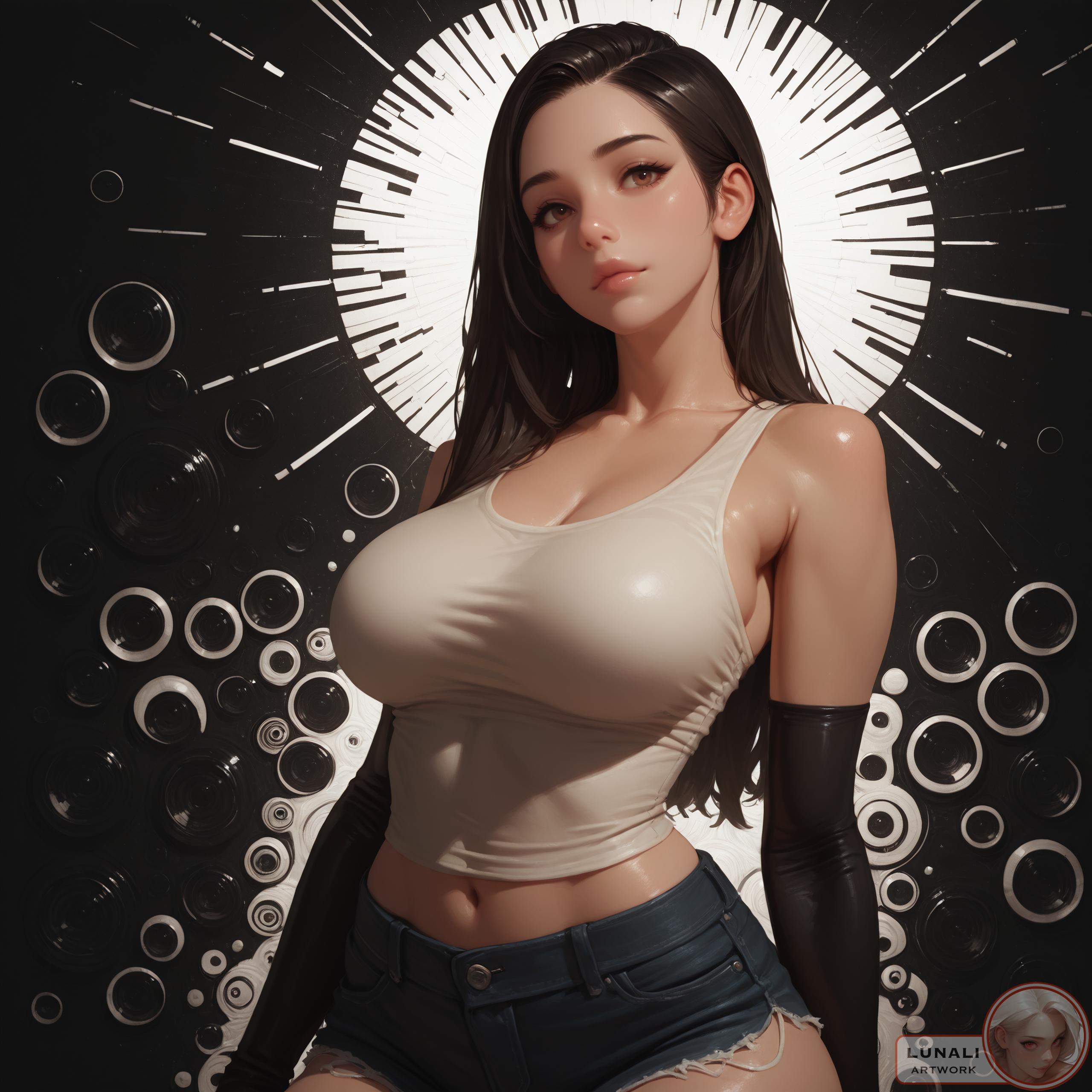 Lunali Artwork_Tifa_130101745_p0