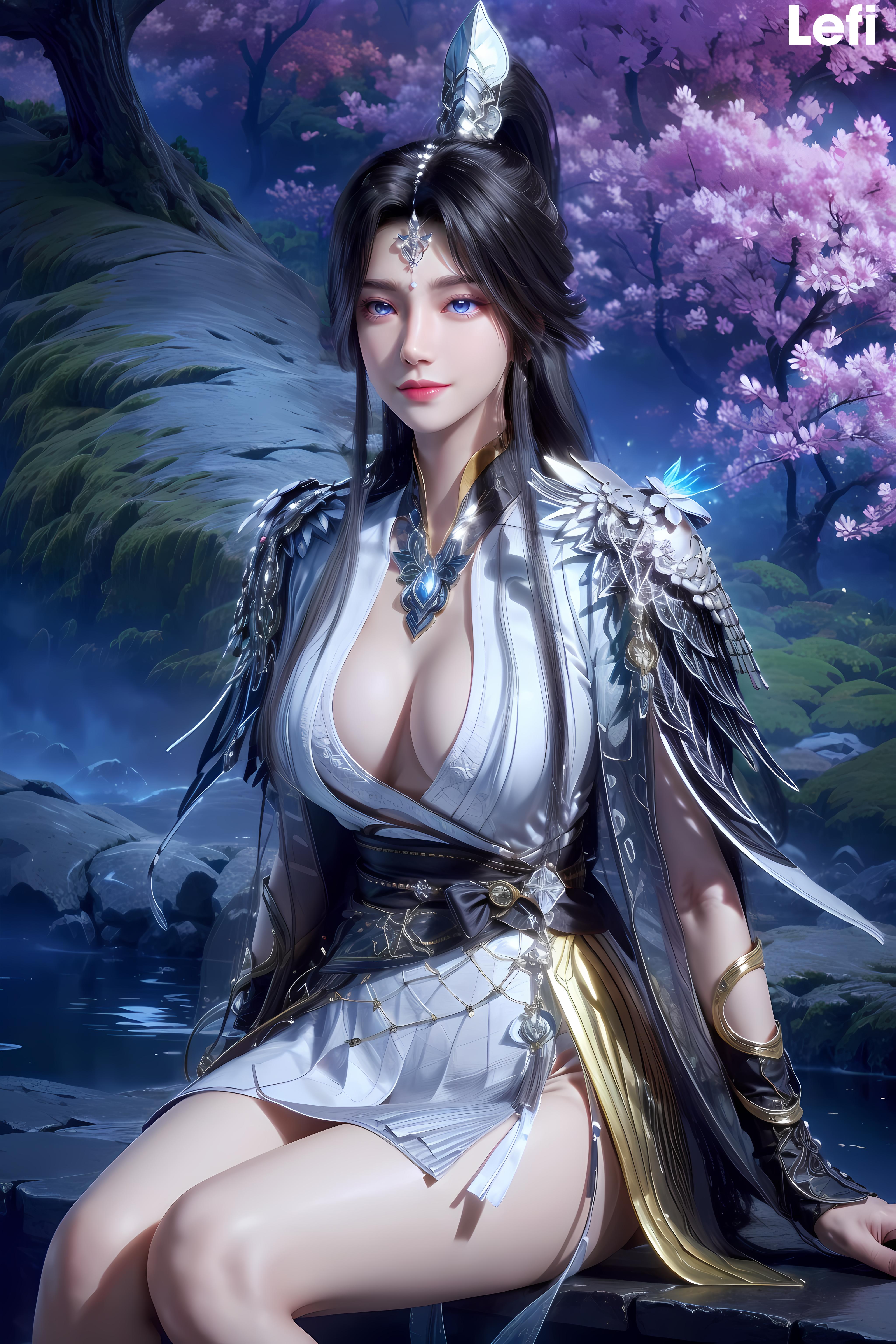 lefi_Zhou Zihong_115080970_p2