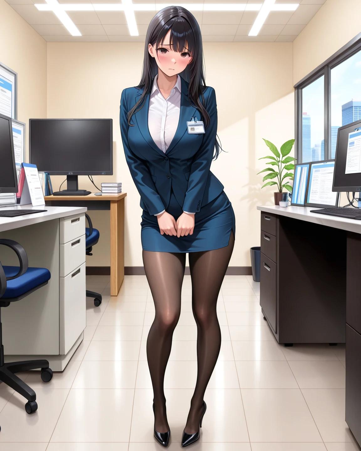 suit_love_OL23_129928498_p3