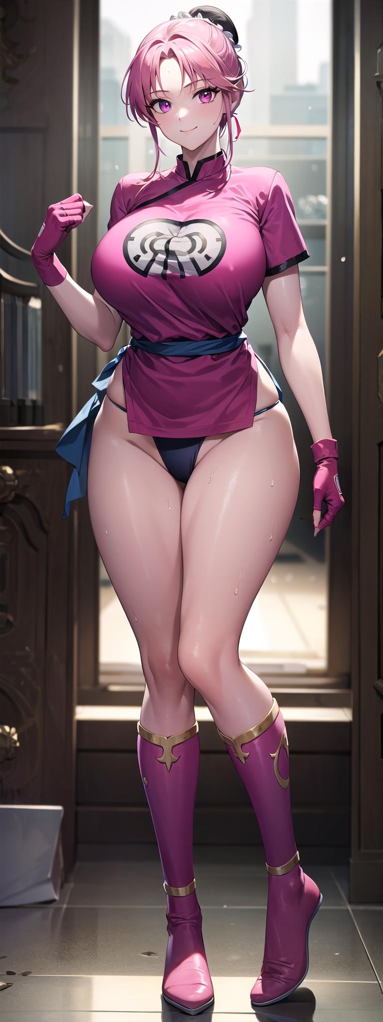 sailor_ojisan_Maam_119768678_p9