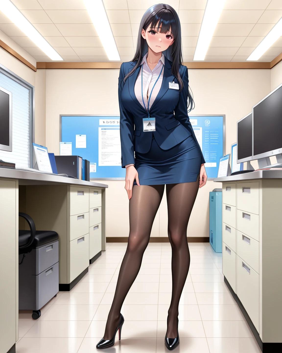 suit_love_OL23_129928498_p0
