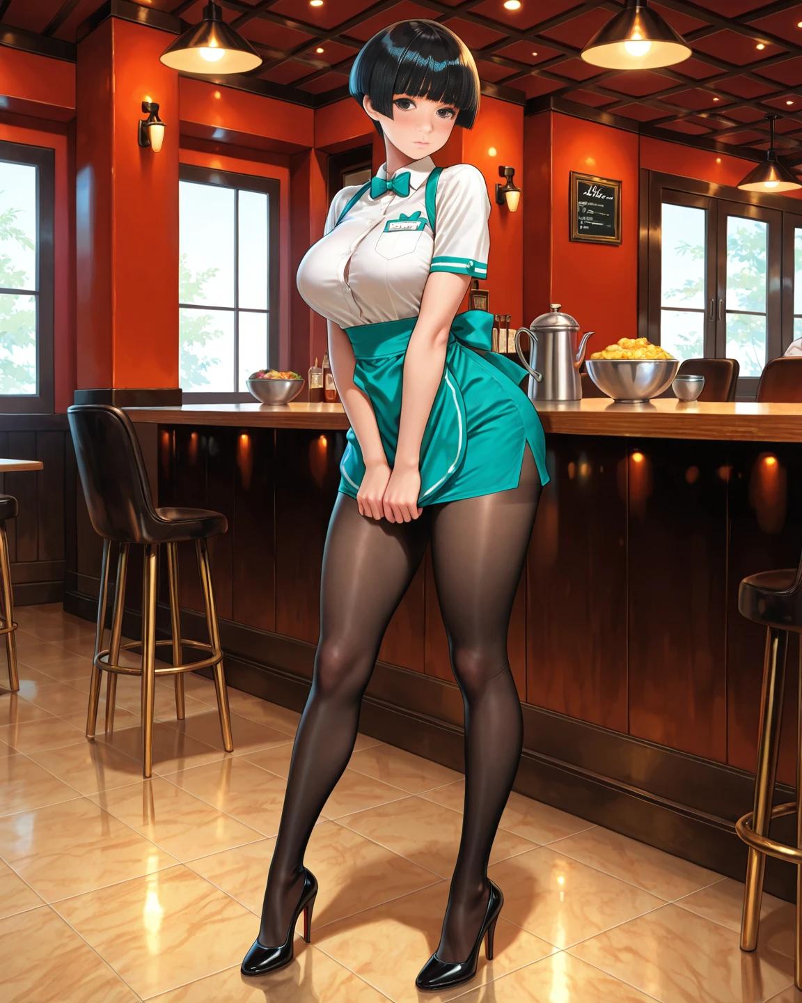 suit_love_waitress4_130094913_p0