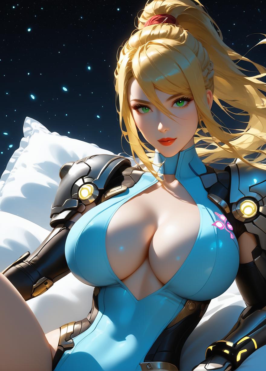 sHu_サムス・アラン_119298548_p3
