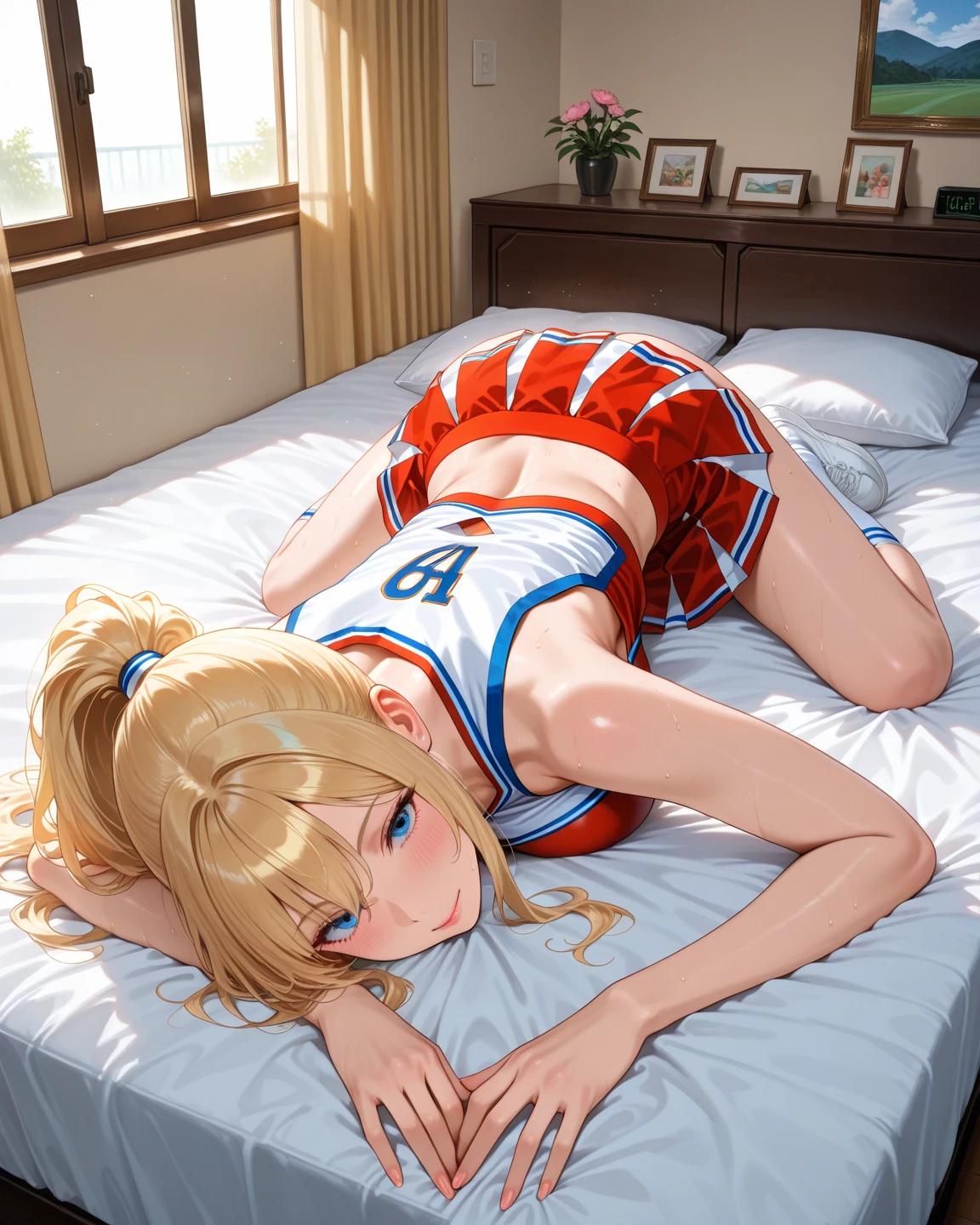 suit_love_cheerleader16_130194150_p3