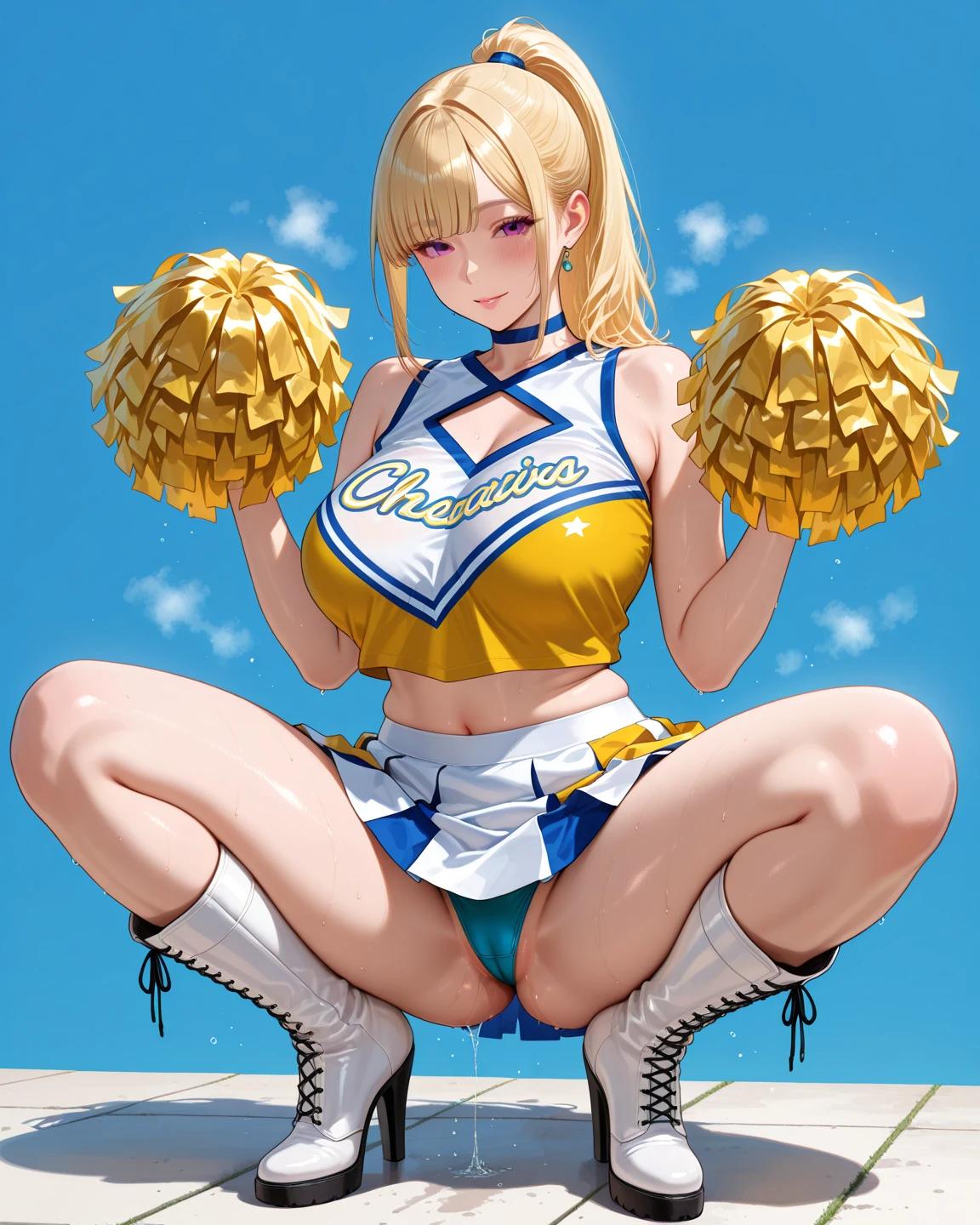 suit_love_cheerleader9_130051912_p2