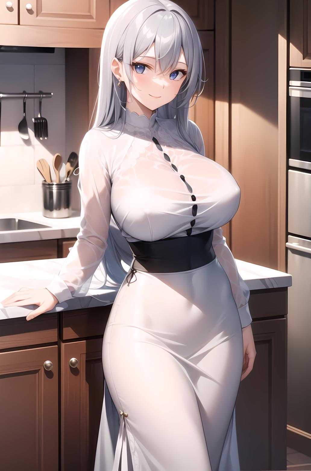 atwa_イルイムローラ１７　隠棲の賢女（１０）_116325195_p1