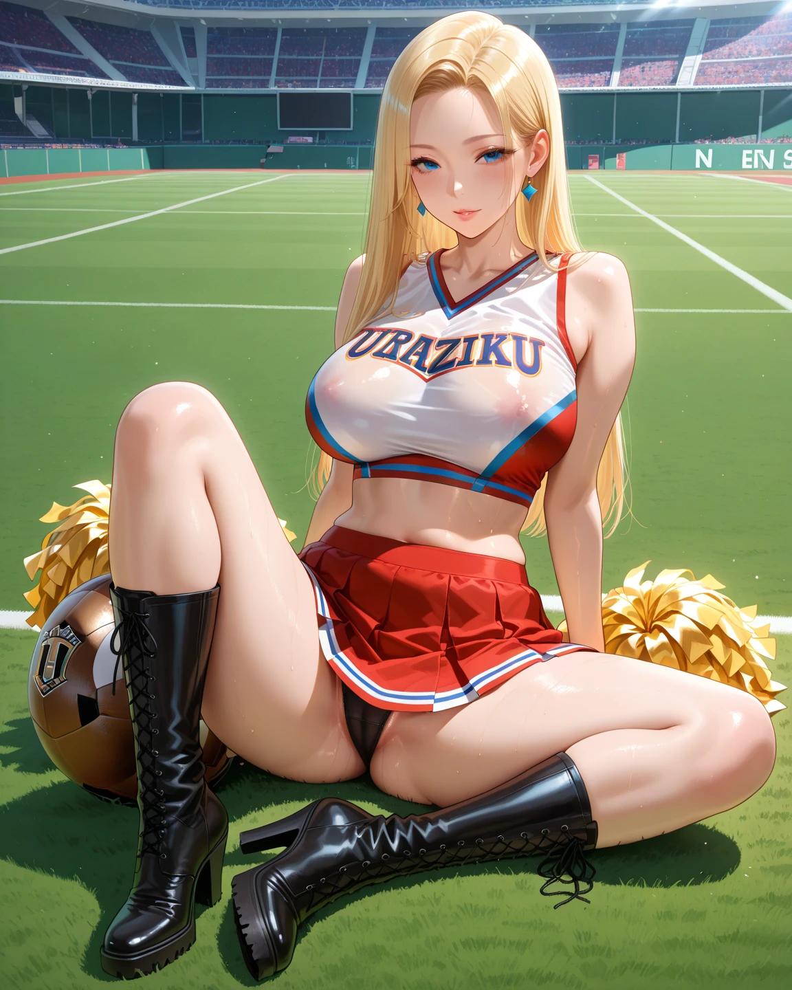 suit_love_cheerleader30_130414663_p1