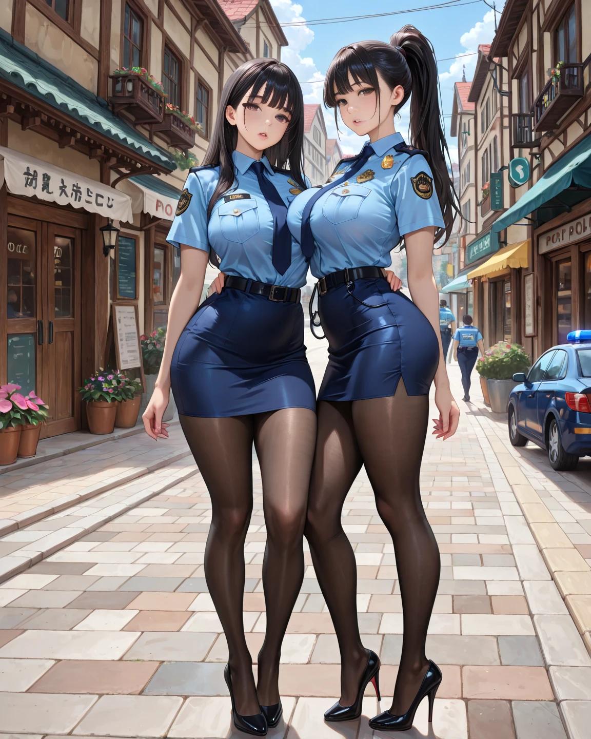 suit_love_policewoman3_130499146_p2