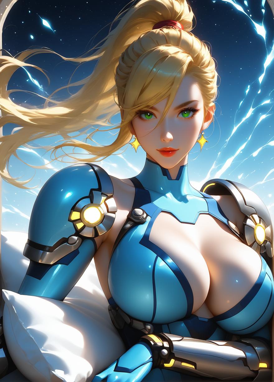 sHu_サムス・アラン_119298548_p9