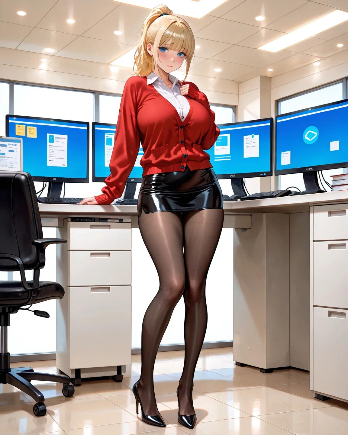 suit_love_OL89_130414124_p0