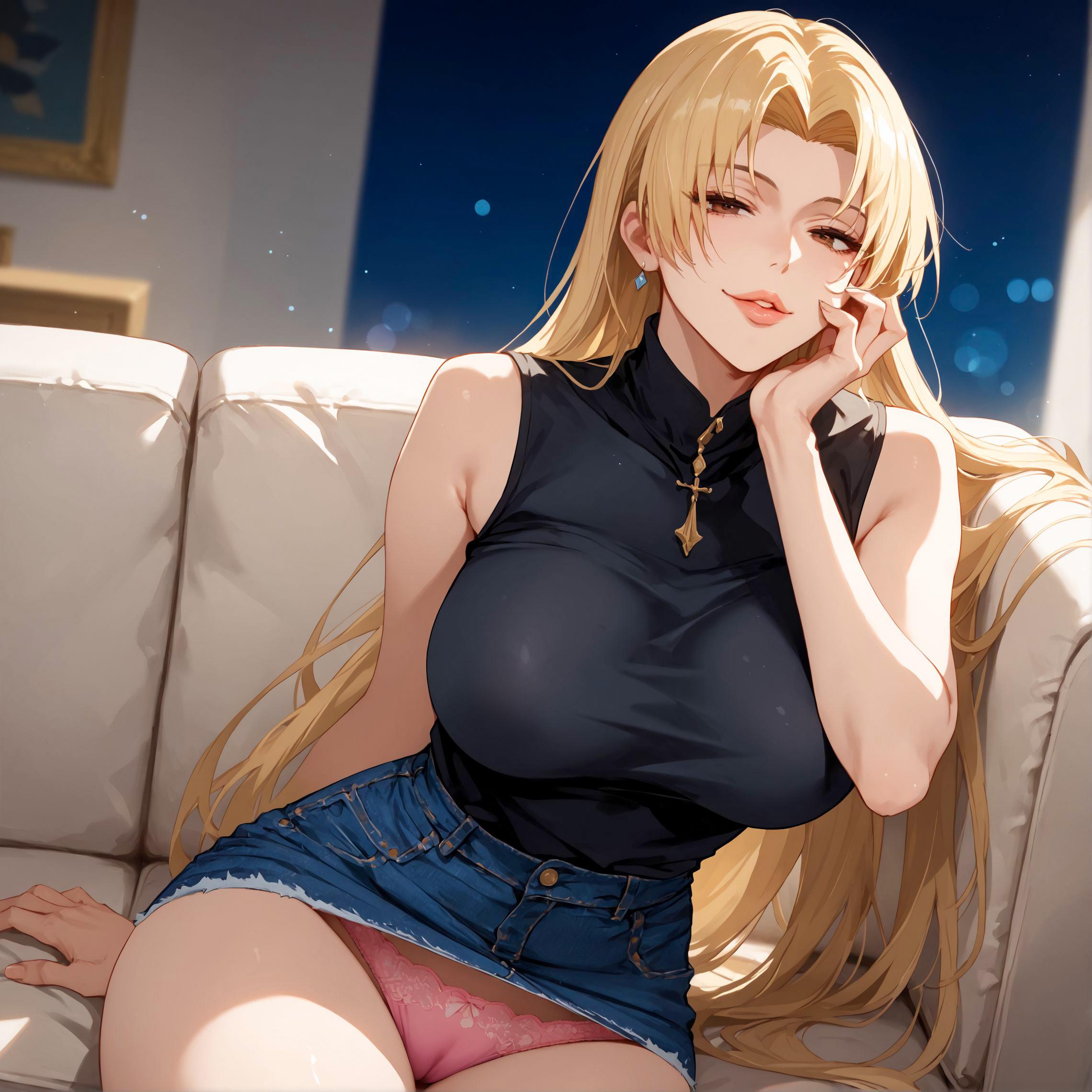 Alex Schura OG_Yuki#1_129540484_p4