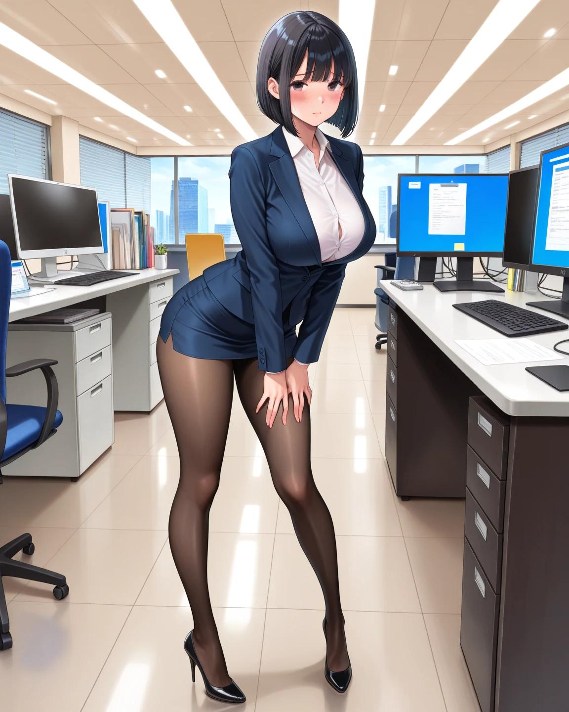 suit_love_OL22_129928444_p0
