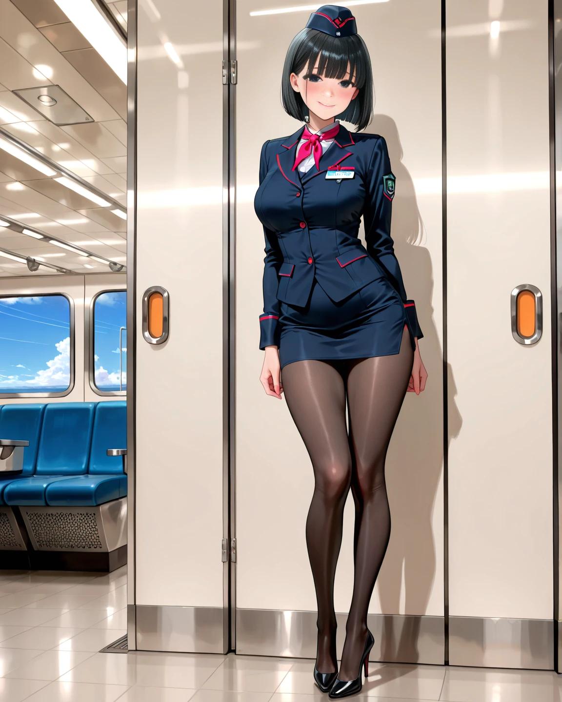 suit_love_CA2_130001399_p0