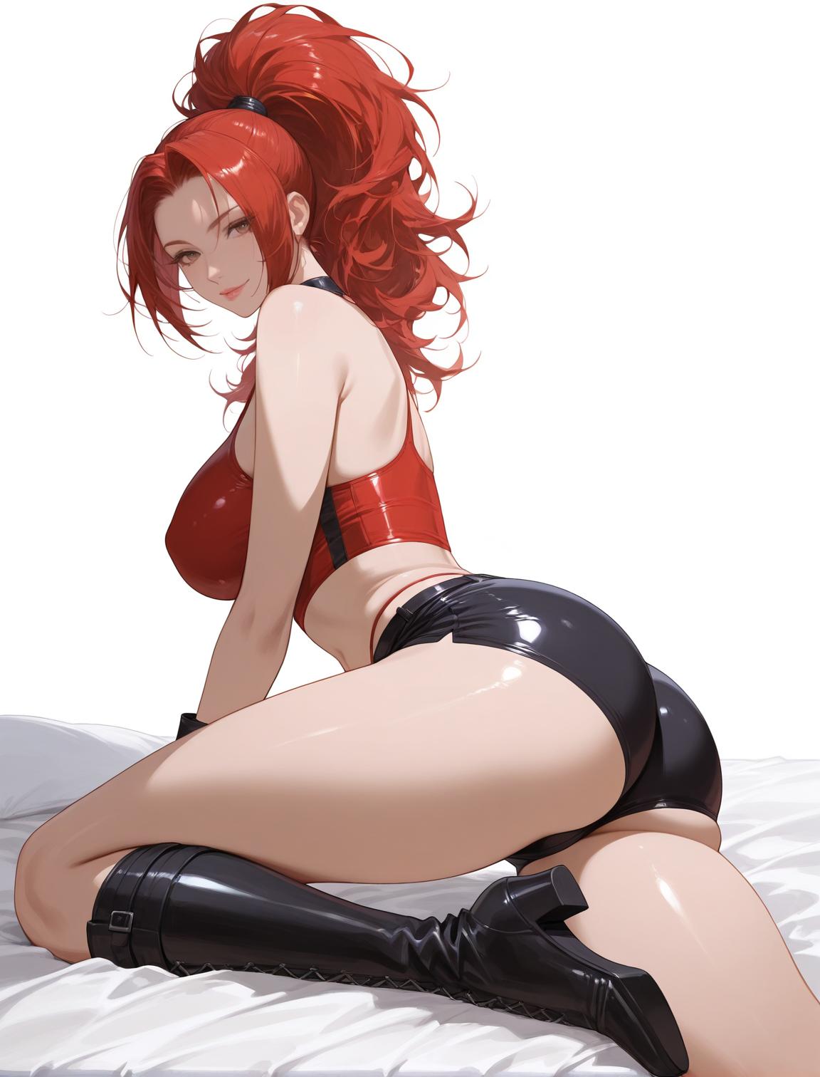sHu_assassin_129934299_p3