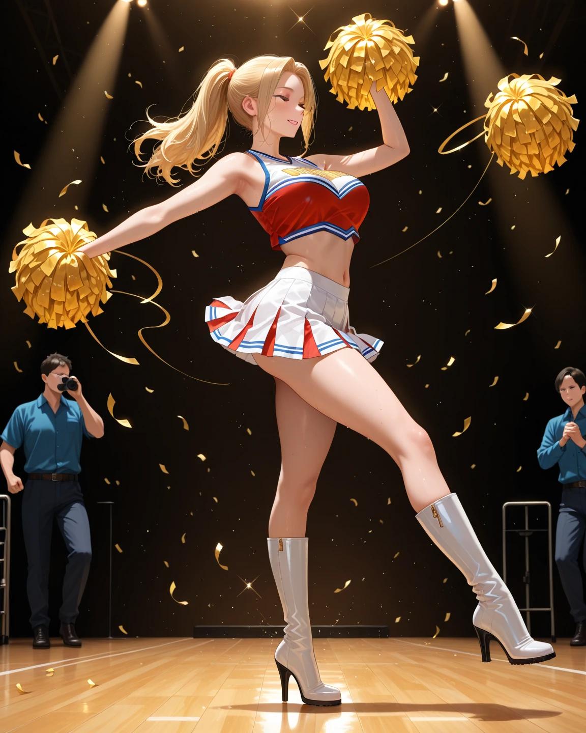 suit_love_cheerleader13_130130887_p1