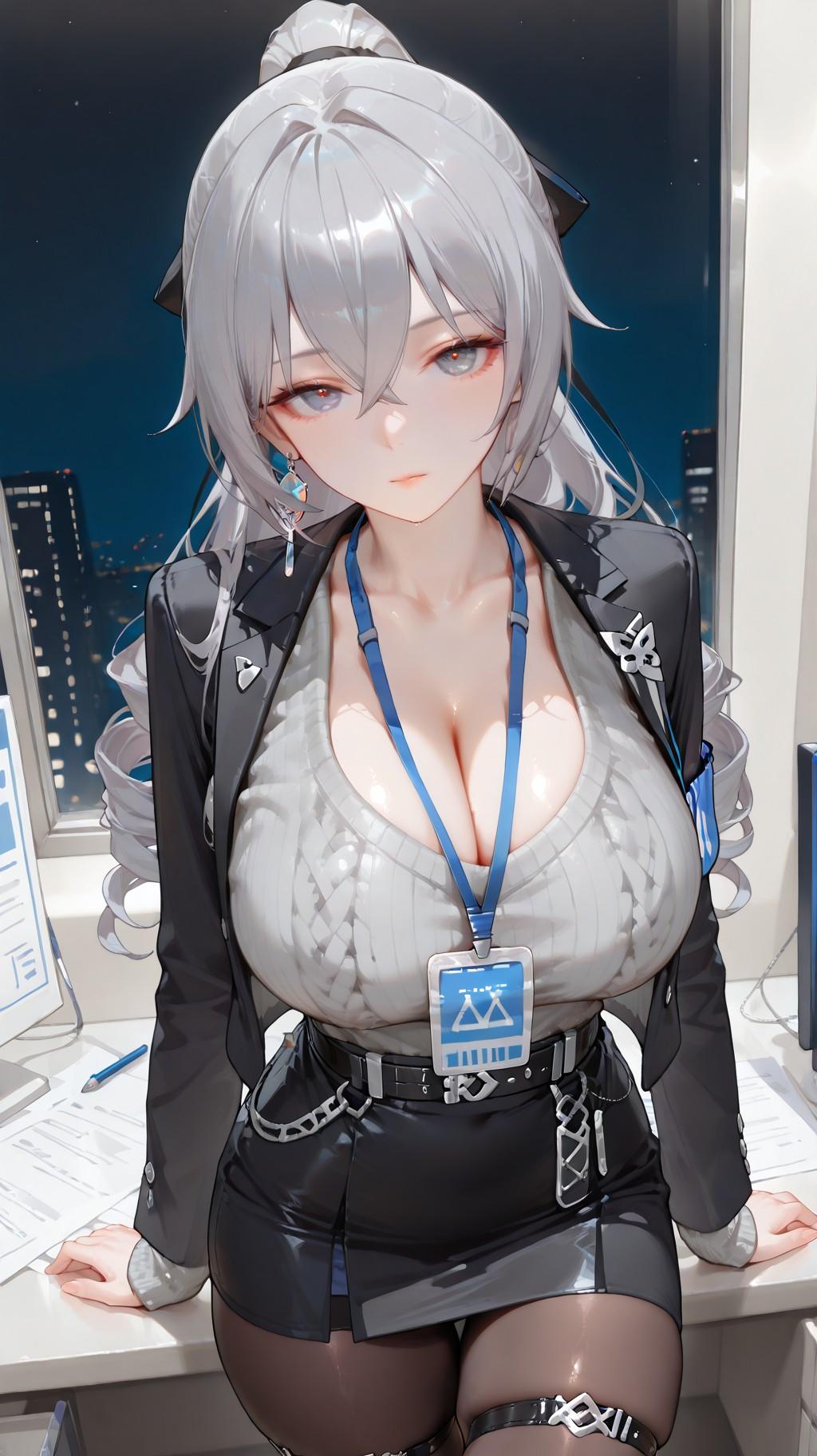Hajily_Bronya_129584202_p1